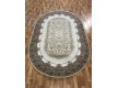Synthetic carpet Diamond modern 1770 Beige - high quality at the best price in Ukraine - image 2.