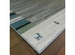 Synthetic carpet Dream 18007/142 - high quality at the best price in Ukraine - image 3.