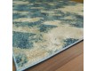 Synthetic carpet Dream 18016/140 - high quality at the best price in Ukraine - image 2.