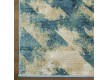 Synthetic carpet Dream 18016/140 - high quality at the best price in Ukraine - image 3.