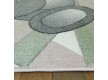 Kids carpet Dream 18022/129 - high quality at the best price in Ukraine - image 3.