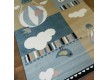 Kids carpet Dream 18051/140 - high quality at the best price in Ukraine - image 2.