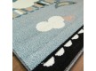 Kids carpet Dream 18051/140 - high quality at the best price in Ukraine - image 3.