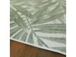 Синтетичний килим Dream 18056/130 - Висока якість за найкращою ціною в Україні - зображення 2.