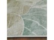 Synthetic carpet Dream 18067/110 - high quality at the best price in Ukraine - image 3.