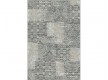 Синтетичний килим Dream 18069/190 - Висока якість за найкращою ціною в Україні