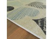 Синтетичний килим Dream 18089/154 - Висока якість за найкращою ціною в Україні - зображення 3.