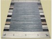 Synthetic carpet Dream 18007/143 - high quality at the best price in Ukraine