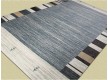 Synthetic carpet Dream 18007/143 - high quality at the best price in Ukraine - image 3.