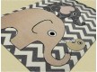 Kids carpet Dream 18008/119 - high quality at the best price in Ukraine - image 3.