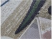 Синтетичний килим Dream 18021/120 - Висока якість за найкращою ціною в Україні - зображення 2.