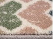 Kids carpet Dream 18028/120 - high quality at the best price in Ukraine - image 5.