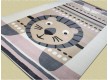 Kids carpet Dream 18036/120 - high quality at the best price in Ukraine - image 3.