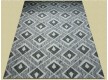 Synthetic carpet Dream 18038/143 - high quality at the best price in Ukraine