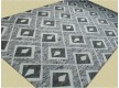 Synthetic carpet Dream 18038/143 - high quality at the best price in Ukraine - image 3.