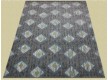 Синтетичний килим Dream 18038/192 - Висока якість за найкращою ціною в Україні
