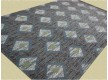 Синтетичний килим Dream 18038/192 - Висока якість за найкращою ціною в Україні - зображення 3.