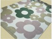 Kids carpet Dream 18045/132 - high quality at the best price in Ukraine - image 2.