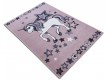 Kids carpet Dream 18052/120 - high quality at the best price in Ukraine - image 2.