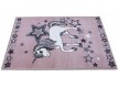 Kids carpet Dream 18052/120 - high quality at the best price in Ukraine - image 3.