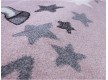 Дитячий килим Dream 18052/120 - Висока якість за найкращою ціною в Україні - зображення 5.