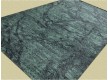 Синтетичний килим Dream 18055/110 - Висока якість за найкращою ціною в Україні - зображення 3.