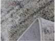 Synthetic carpet Dream 18055/190 - high quality at the best price in Ukraine - image 3.