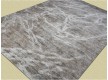 Synthetic carpet Dream 18055/190 - high quality at the best price in Ukraine - image 2.