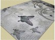 Синтетичний килим Dream 18080/110 - Висока якість за найкращою ціною в Україні - зображення 3.