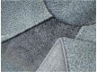 Синтетичний килим Dream 18081/190 - Висока якість за найкращою ціною в Україні - зображення 2.