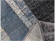 Synthetic carpet Dream 18401/164 - high quality at the best price in Ukraine - image 2.
