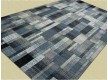 Synthetic carpet Dream 18401/164 - high quality at the best price in Ukraine - image 3.