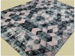 Синтетичний килим Dream 18402/129 - Висока якість за найкращою ціною в Україні - зображення 3.