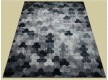 Synthetic carpet Dream 18403/129 - high quality at the best price in Ukraine
