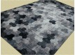 Synthetic carpet Dream 18403/129 - high quality at the best price in Ukraine - image 3.