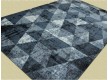 Synthetic carpet Dream 18405/640 - high quality at the best price in Ukraine - image 3.