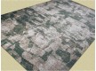 Синтетичний килим Dream 18406/130 - Висока якість за найкращою ціною в Україні - зображення 3.