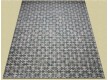 Synthetic carpet Dream 18414/130 - high quality at the best price in Ukraine