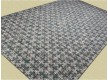 Синтетичний килим Dream 18414/130 - Висока якість за найкращою ціною в Україні - зображення 3.