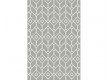 Синтетичний килим Dream 18161-190 - Висока якість за найкращою ціною в Україні