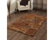 Iranian carpet Patineh 1567 - high quality at the best price in Ukraine - image 2.