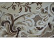 Синтетичний килим Eldora 9090 beige - Висока якість за найкращою ціною в Україні - зображення 4.