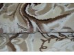 Синтетичний килим Eldora 9090 beige - Висока якість за найкращою ціною в Україні - зображення 5.