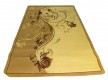Синтетический ковер Elegant 3951 beige - высокое качество по лучшей цене в Украине