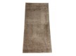 Synthetic carpet Espresso 00000A BEIGE / BEIGE - high quality at the best price in Ukraine