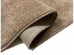 Synthetic carpet Espresso 00000A BEIGE / BEIGE - high quality at the best price in Ukraine - image 2.