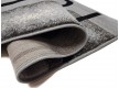 Синтетичний килим Espresso 02574D L.GREY / BONE - Висока якість за найкращою ціною в Україні - зображення 3.