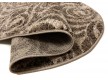 Синтетичний килим Espresso 02575A VIZON-BEIGE - Висока якість за найкращою ціною в Україні - зображення 2.