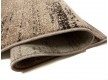 Synthetic carpet Espresso 02576A BEIGE / D.BROWN - high quality at the best price in Ukraine - image 2.
