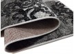Синтетичний килим Espresso 02584A L.GREY / BONE - Висока якість за найкращою ціною в Україні - зображення 2.